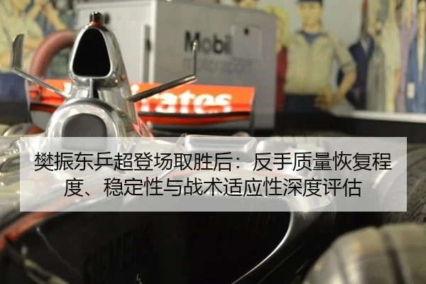 樊振东乒超登场取胜后：反手质量恢复程度、稳定性与战术适应性深度评估
